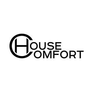 Telegram profile photo for Comfort House Agency