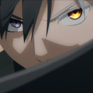 Telegram group profile photo for 中野三玖直装交流群