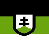 Telegram profile photo for Тэгеканал "Берцемия Культура" | БЛОГ ЮДЖИНИЯ МОРЗЕНЕСКУ 🪽