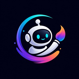 Telegram profile photo for Botting Art