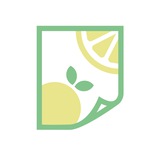 Telegram profile photo for Результаты, отзывы, кейсы | Docs Evolution онлайн-школа сертификации и маркировки