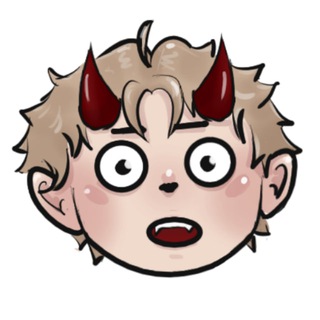 Telegram profile photo for Satov_o :D
