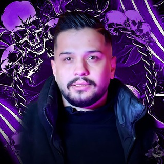 Telegram profile photo for Dj____t1