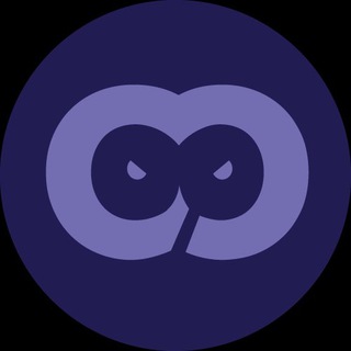 Telegram profile photo for The Great Crypto Drops
