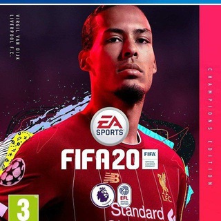 Telegram profile photo for ➡️🇲🇫 SCORE EXACT FIFA GRATUIT