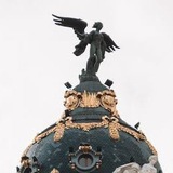 Telegram profile photo for Релокация в Испанию
