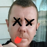 Telegram profile photo for Chop Chop
