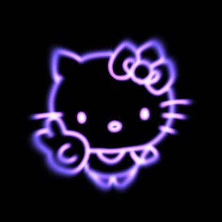 Telegram profile photo for k