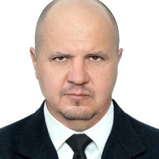 Telegram profile photo for Экономика жизни