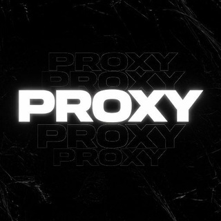 Telegram profile photo for PROXY CHEAT ??