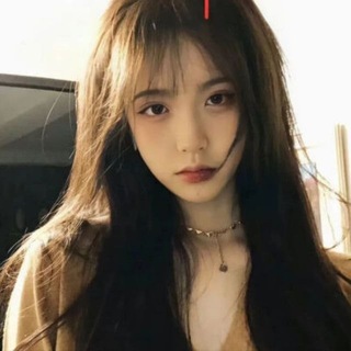Telegram profile photo for 公群F组1437-专业打赏养号陪跑刷流水商城打赏资金盘-七天担保-8000U(迪迪 宝妈团)