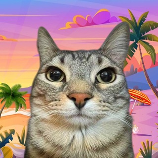Telegram profile photo for Эпичные кружки | Кругляшки | Кругляшики | Смехач