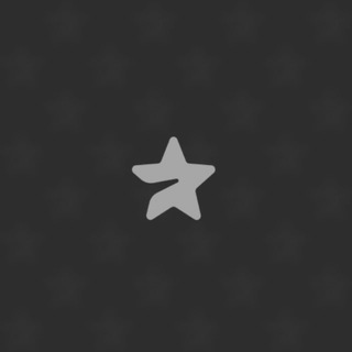Telegram profile photo for Star NFT - Closed