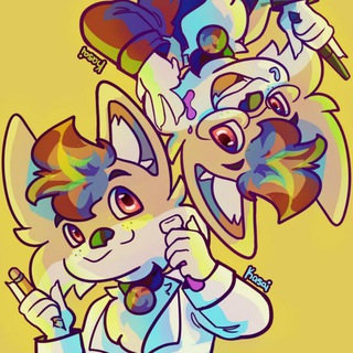 Telegram profile photo for ๐ด๐ช๐ผ๐ช๐ฒ '๐ผ ๐ช๐ป๐ฝ ๐ซ๐ธ๐