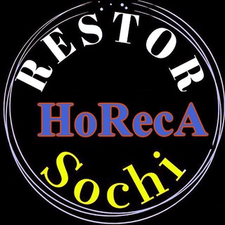 Telegram profile photo for Работа в Сочи Краснодар🔆