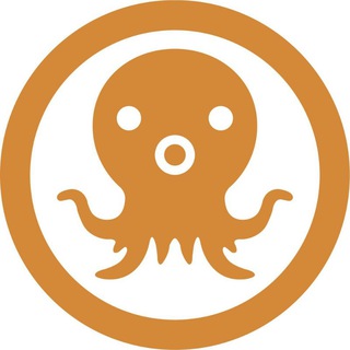 Telegram profile photo for Buridda nella Città di Sotto