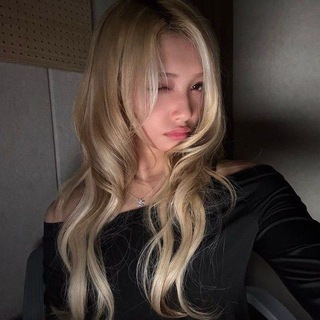 Telegram profile photo for flawless پك مود