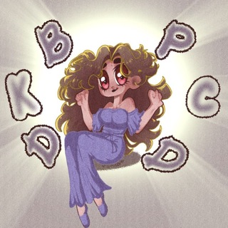Telegram profile photo for 💥♡•《 ВРДДКС—Пик уязвимости А.С》•♡💦 18+