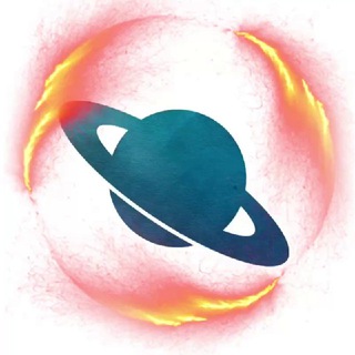 Telegram profile photo for Ягьи в Индии l Astra Show