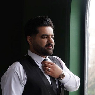 Telegram profile photo for تیزهوشان و کنکور / موسسه همگام