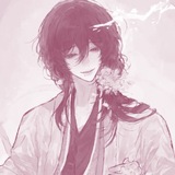 Telegram profile photo for Архив Иноши