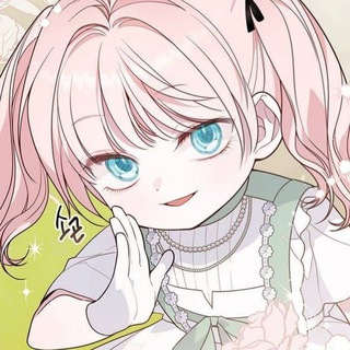 Telegram profile photo for overlay's kirin ๐นญ