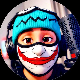 Telegram profile photo for Good work pay proof