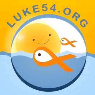 Telegram profile photo for 水深之處Luke54