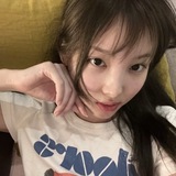 Telegram profile photo for Im Nayeon