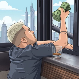 Telegram profile photo for Путь в Геймдеве - EVLL Games