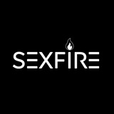 Telegram profile photo for Sexfireco