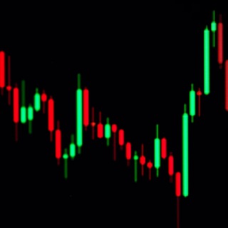 Telegram profile photo for Free Forex Trading Signals