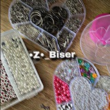 Telegram profile photo for ✨•Z•_Biser✨