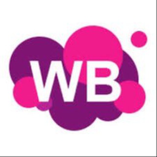 Telegram profile photo for Вайлдберриз Обучение Курсы Вб