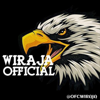 Telegram profile photo for WIRAJA / HIATUS