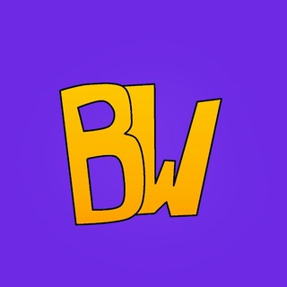 Telegram profile photo for ʙʟᴏᴘᴡᴏʀʟᴅ | тгк