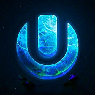 Telegram profile photo for Ultra Looters