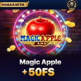 Telegram profile photo for 7 способов увеличить шансы в блэкджек онлайн казино