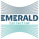 Telegram profile photo for Emerald 1200 Paris Rug