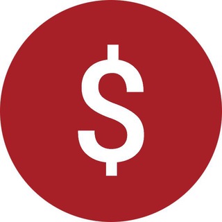 Telegram profile photo for Trading: FOREX | CRYPTO