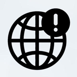 Telegram profile photo for Vouches