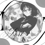 Telegram profile photo for ⤷𝅄۫ ۪ 𝓛𝓲𝓵𝓵𝔂 ៸៸ ✶