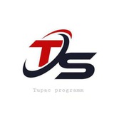 Telegram profile photo for توباك البرمجية | Tupac programm
