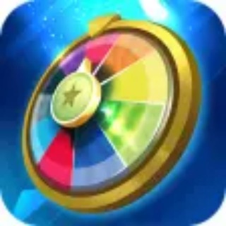 Telegram profile photo for BigWinner【IND】