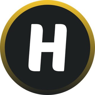 Telegram group profile photo for ๐ดโโ ๏ธ$HOOK - Hook Token ~ Former $PINU ๐