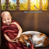 Telegram profile photo for Kanu knowledge009
