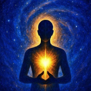 Telegram group profile photo for گفتگوی عشق ونور