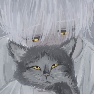 Telegram profile photo for Уголок хинсторо