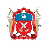 Telegram profile photo for Волгоградский казачий округ