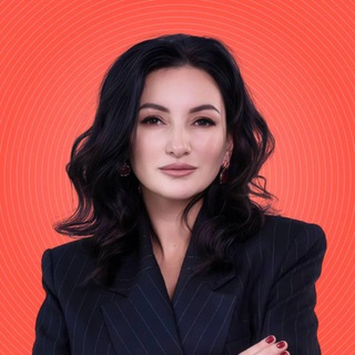Telegram profile photo for Недвижимый пиарщик
